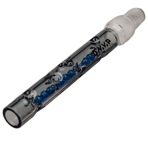 ส่วนกลางกระจก DynaVap BB9