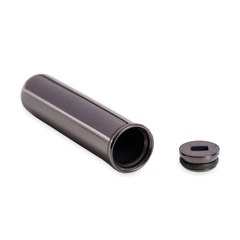 DaVinci Flavour Chamber - IQ2, IQC