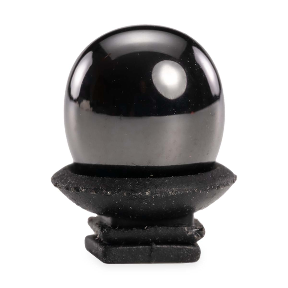 DaVinci Pearl - IQ2, IQC, Miqro