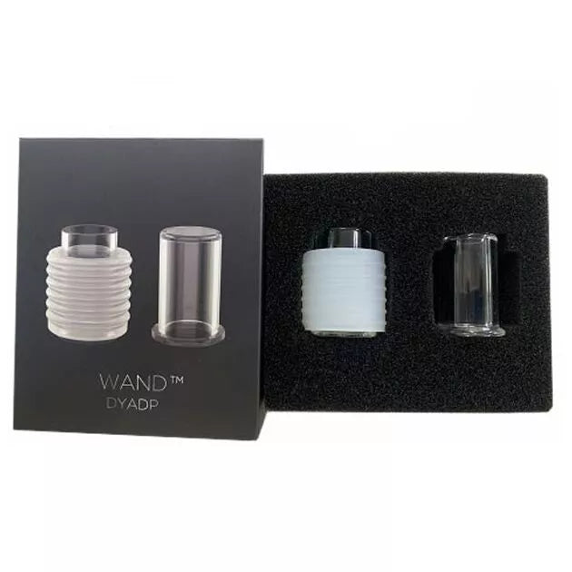 DynaVap Adapter Kit for the iSpire Wand