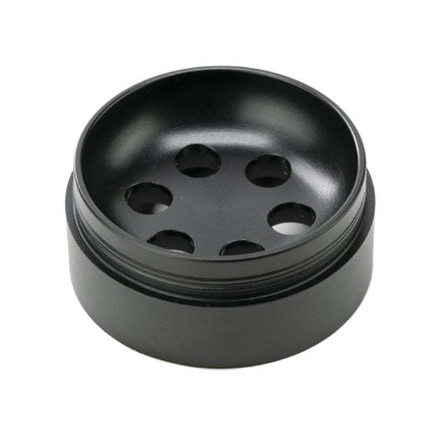 เครื่องบดยา DaVinci