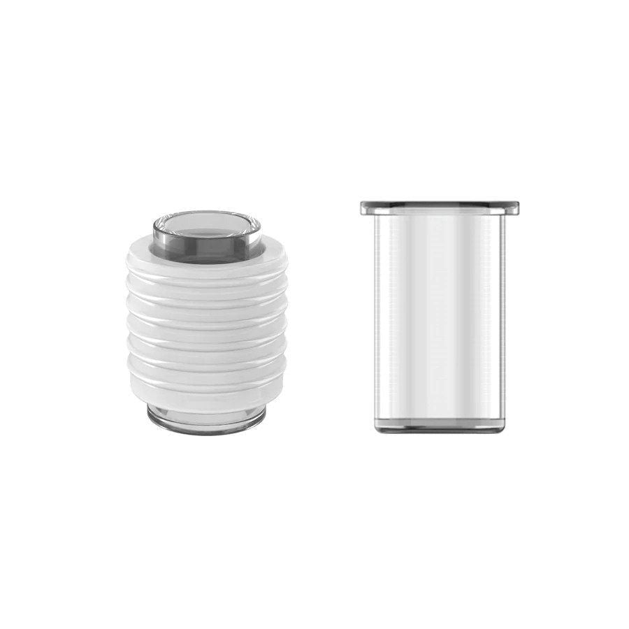 DynaVap Adapter Kit for the iSpire Wand