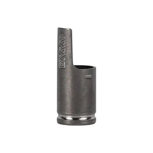 DynaVap Cap replacement Armored Cap DynaVap