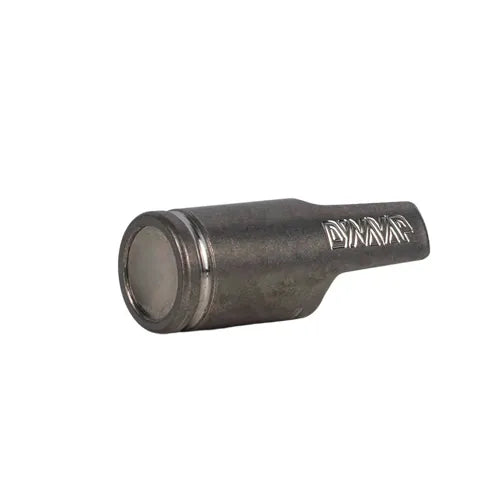 Buy DynaVap Armored Cap in Malaysia, Thailand and India