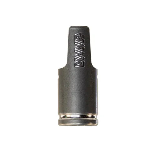 DynaVap Armored Cap Asia Free Shipping