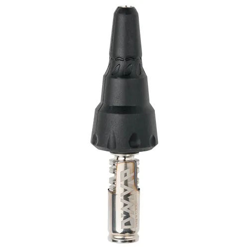 อะแดปเตอร์ท่อน้ำ DynaVap