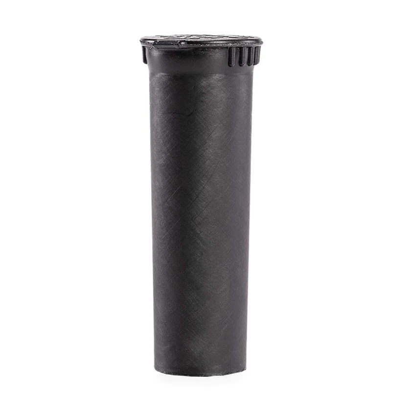 หลอดเก็บข้อมูล DynaVap SnapStash