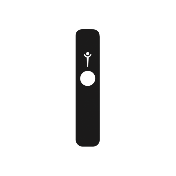 Genius Pipe Slider: Evolution