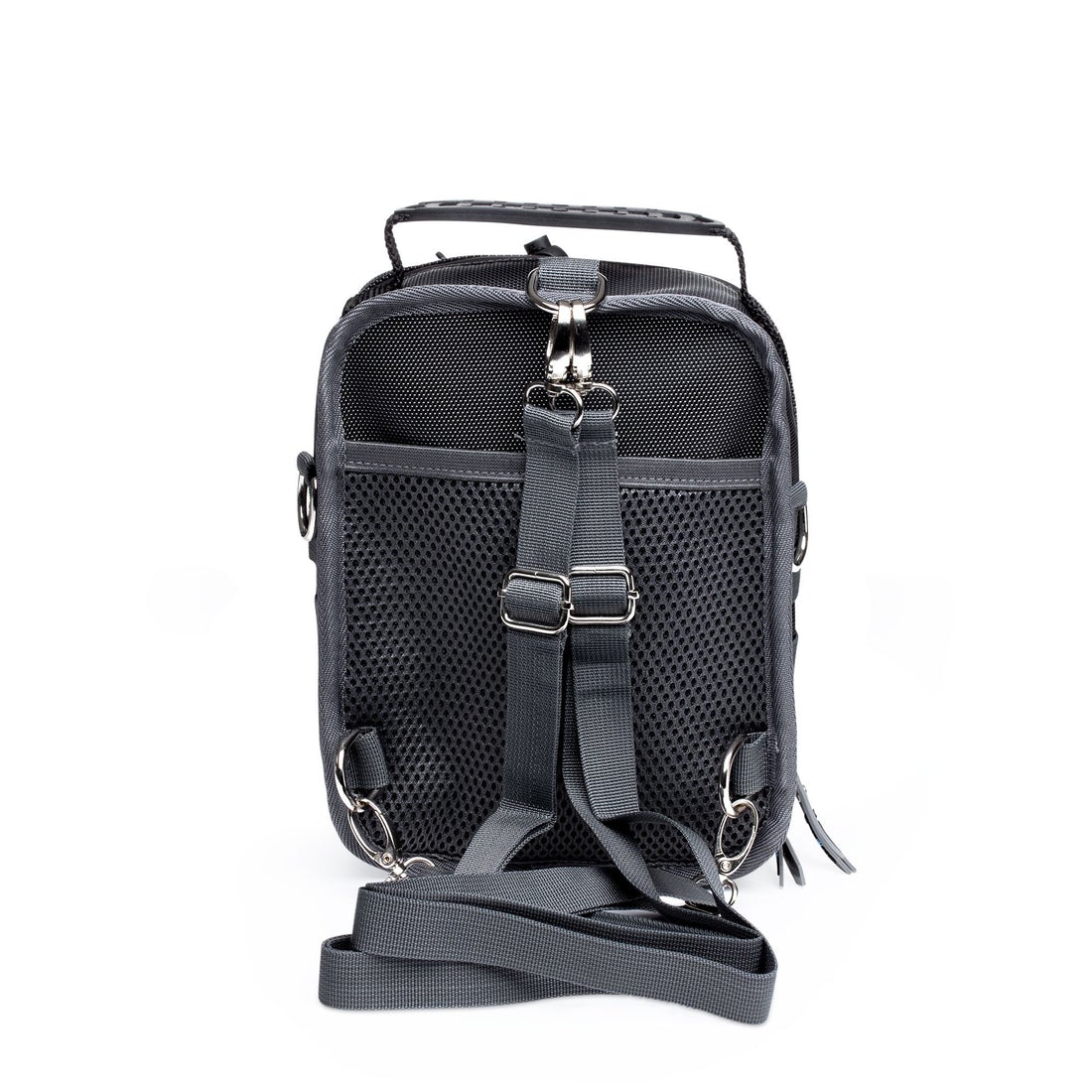 Genius Backpack