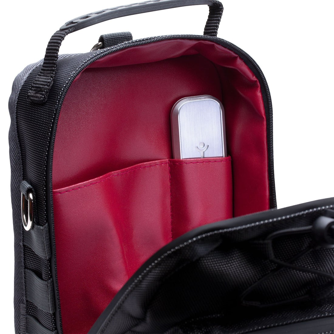 Genius Backpack