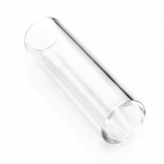 Stündenglass Hose Tip
