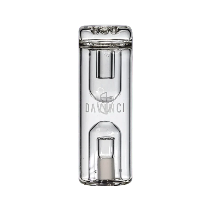 DaVinci Hydrotube