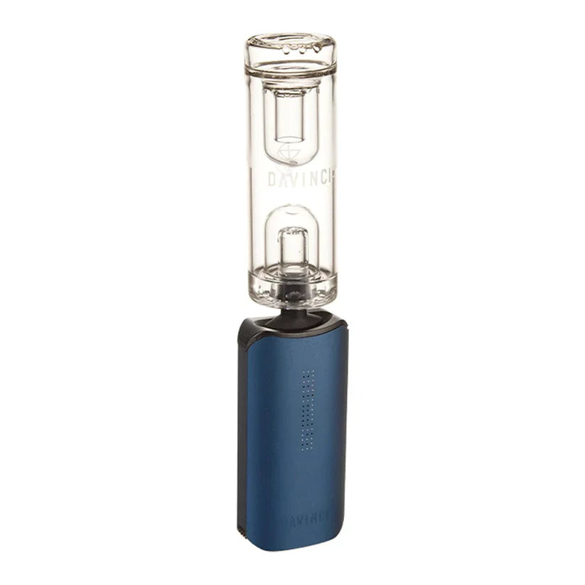 DaVinci Hydrotube
