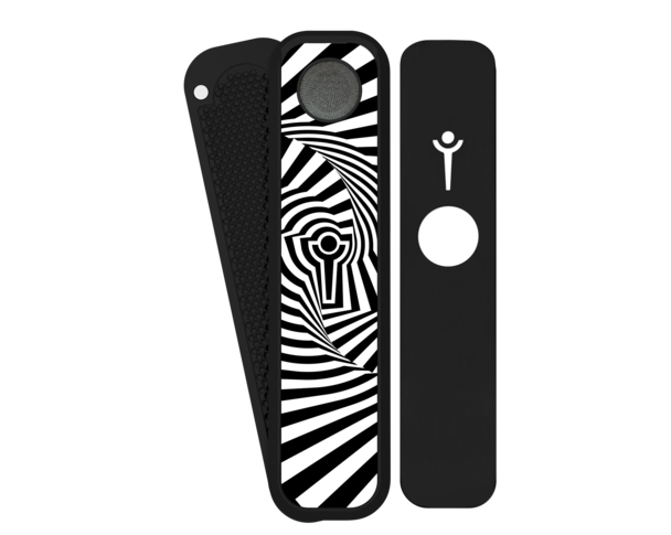 Genius Pipe Limited: Hypnotic