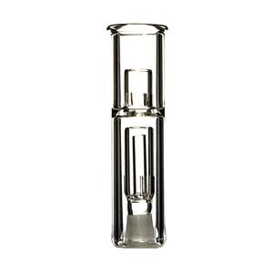 Sneaky Pete Little Bandit 10mm Water Tool Pocket Ovens Sneaky Pete Little Bandit 10mm Water Tool Pocket Ovens