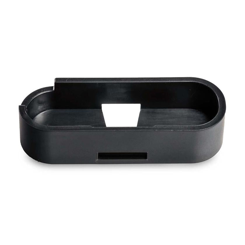 Mighty Vaporizer Stand