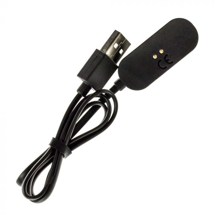 ที่ชาร์จ USB PAX/พักซ์