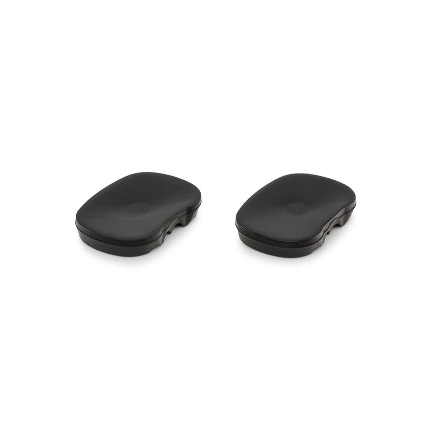 PAX Flat Mouthpiece (2-pack)