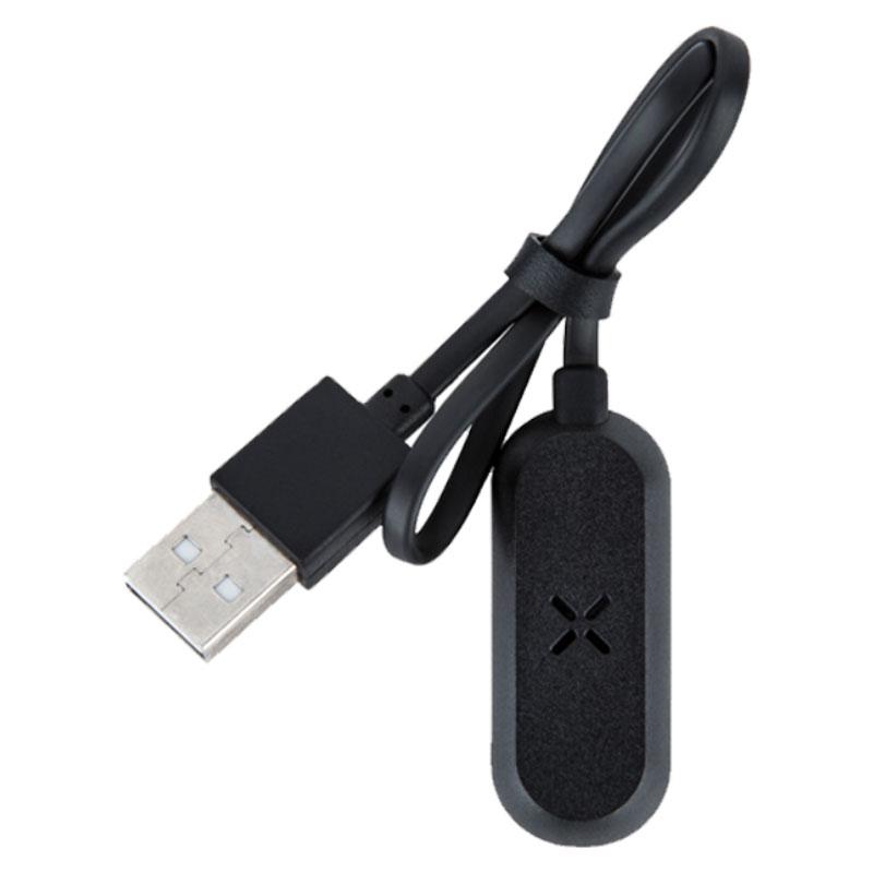 ที่ชาร์จ USB PAX/พักซ์