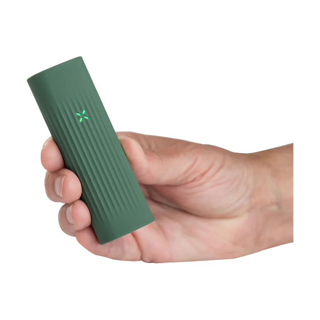 PAX Grip Sleeve
