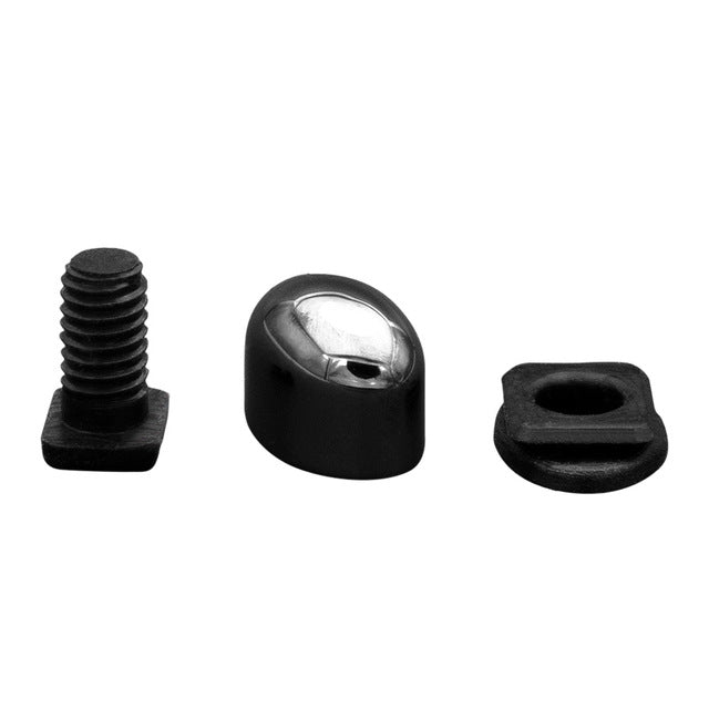 DaVinci Pearl - IQ2, IQC, Miqro