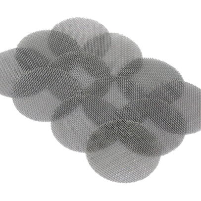 Genius TruTaste Screens