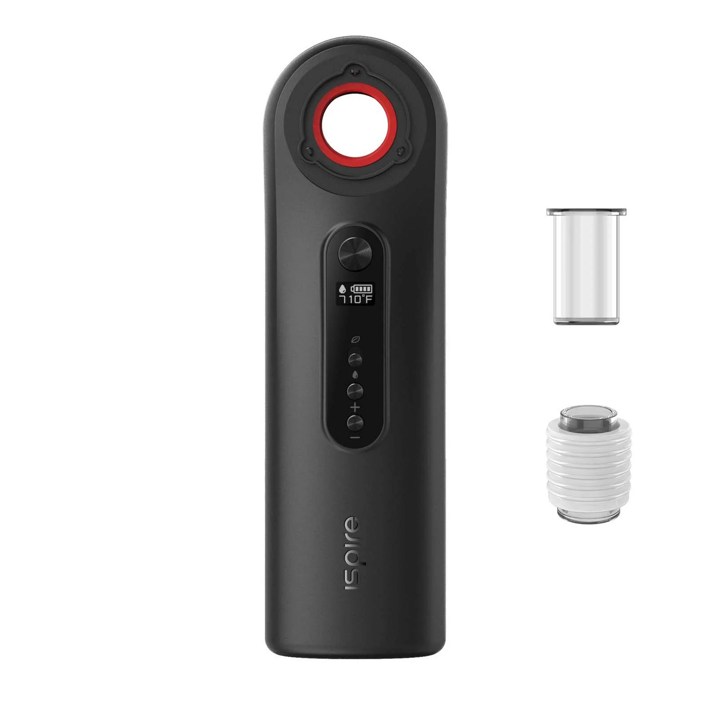 DynaVap Adapter Kit for the iSpire Wand