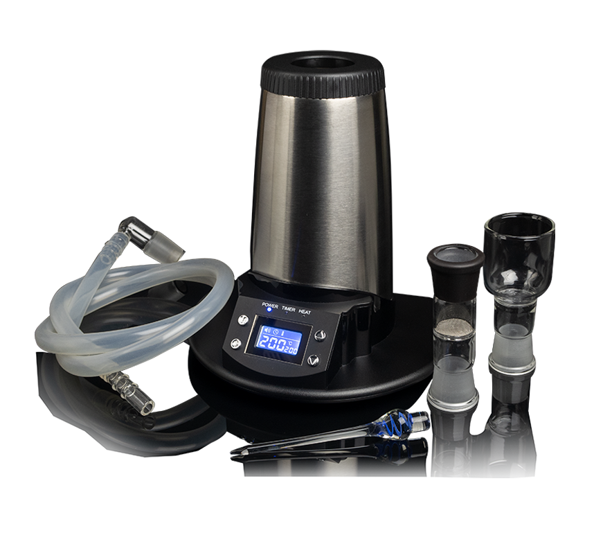 Arizer V-Tower