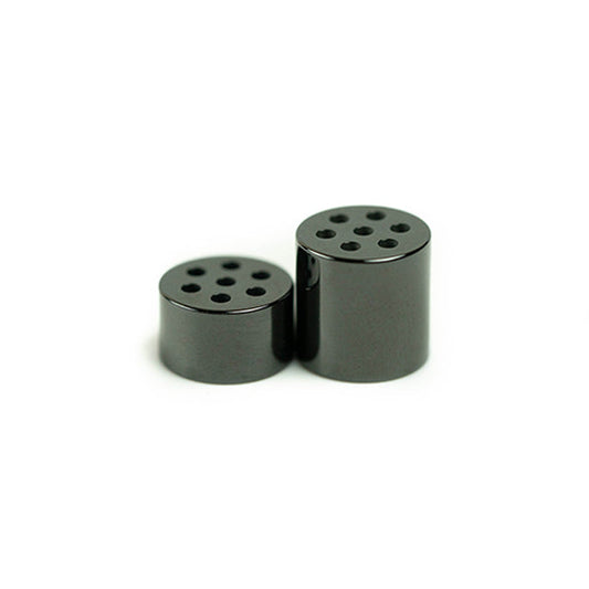 DaVinci Glass / Zirconia Spacers (IQ Series)
