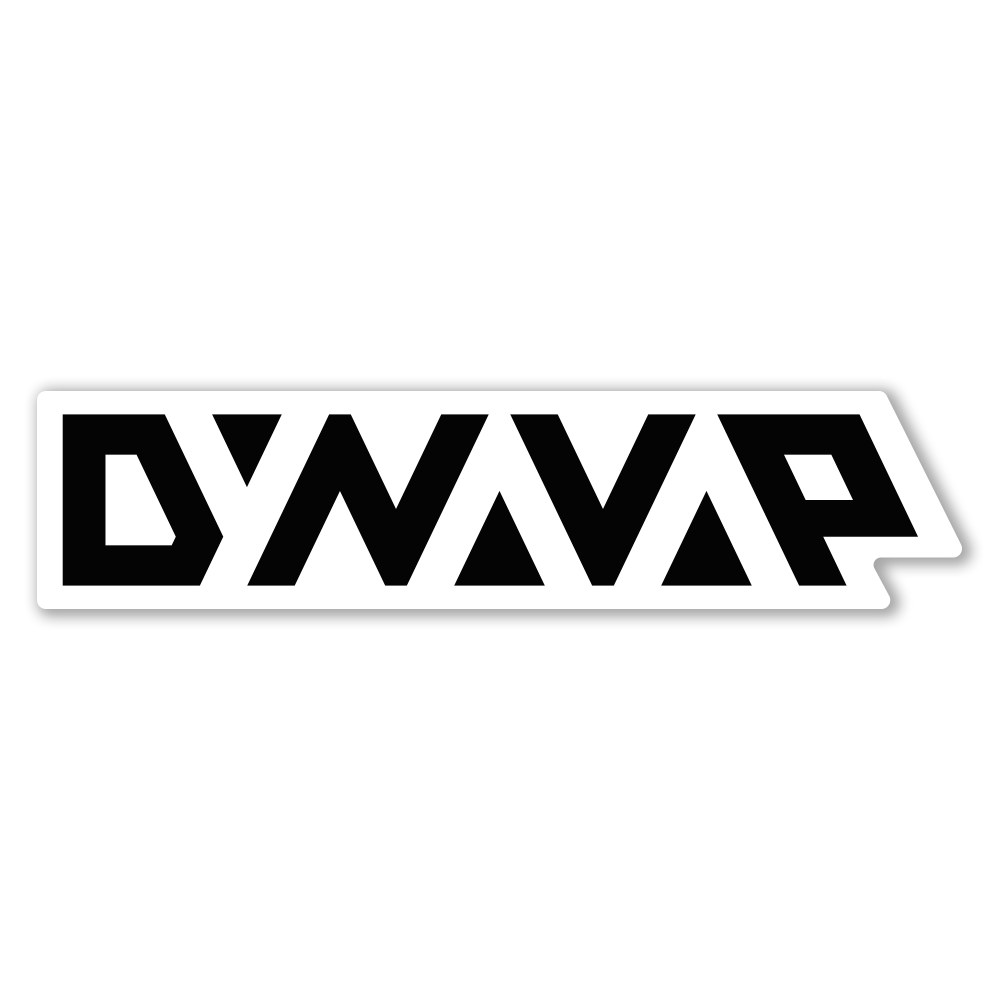 DynaVap 2021M Vaporizer - Speculation & First Look