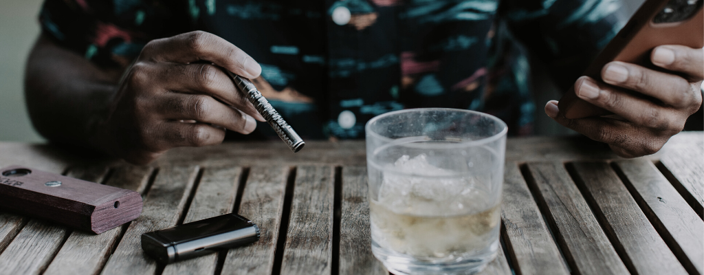 DynaVap 2021 กลุ่มผลิตภัณฑ์ Vaporizer | เดอะ เอ็ม, ออมนิ และ วอง ...