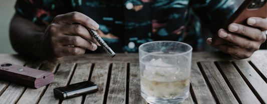 dynavap_2021_lineup_pocketovens
