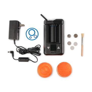 Mighty+ Release | Rumors, Speculation & Facts