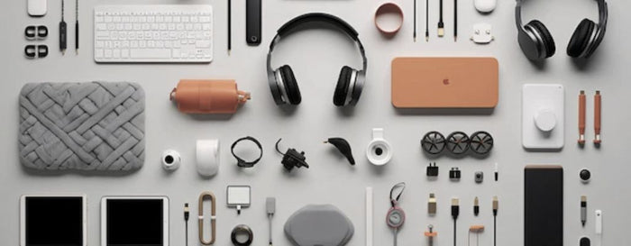 Top Vape Accessories