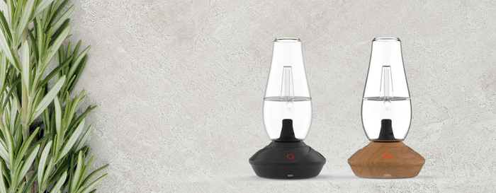 Zenco Duo Zenco Flow Pocket Ovens