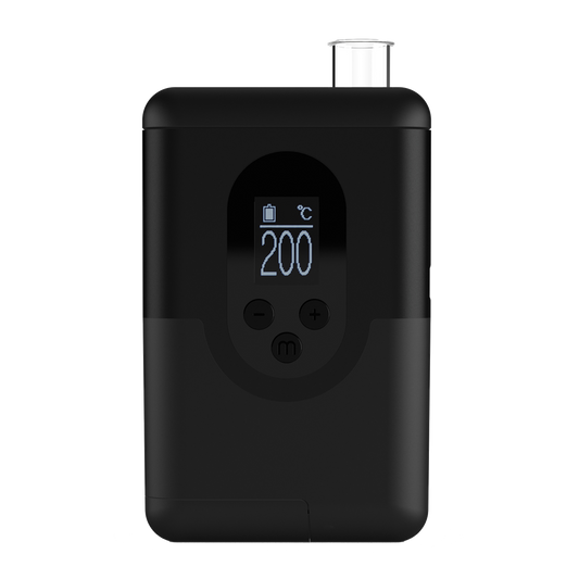 Arizer ArGo