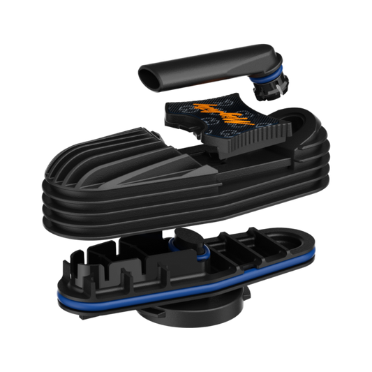 Cooling Unit (Mighty)