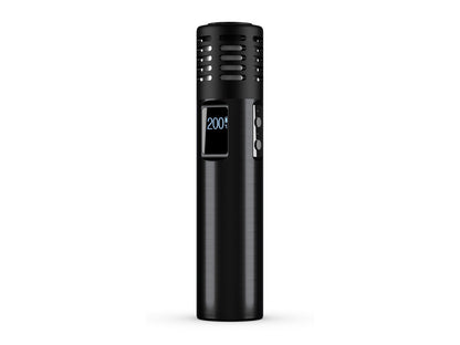 Arizer Air MAX