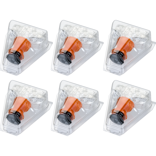 Volcano Easy Valve XL Balloon Replacement Set