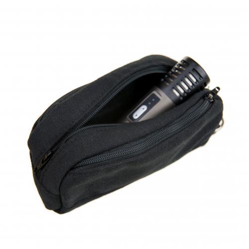 Arizer Soft-Shell Vaporizer Case