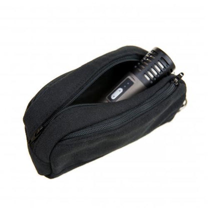 เคส Vaporizer Soft-Shell ของ Arizer