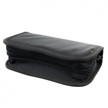 Arizer Air / Air II Hard-Shell Vaporizer Case