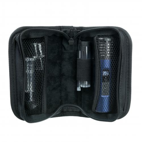 เคส Arizer Air / Air II Hard-Shell Vaporizer