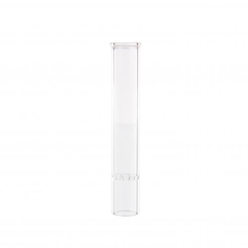 Arizer Glass Stem for Argo