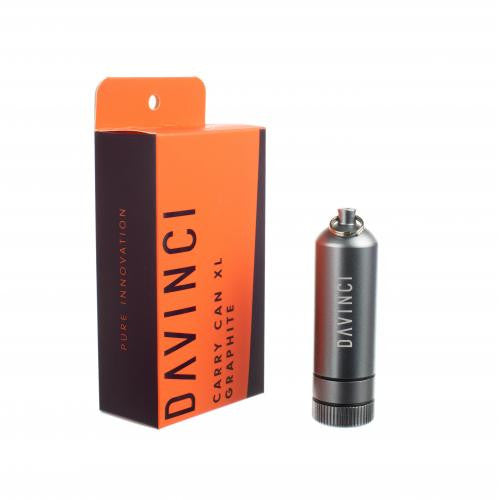 DaVinci Carry Can XL