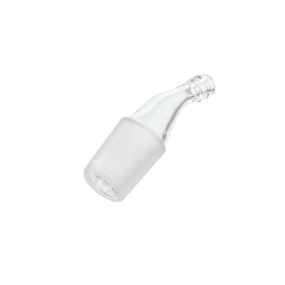 Arizer Glass Elbow Adapter