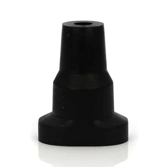 PAX Water Pipe Adapter