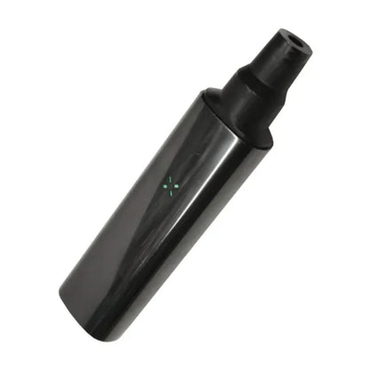 PAX Water Pipe Adapter