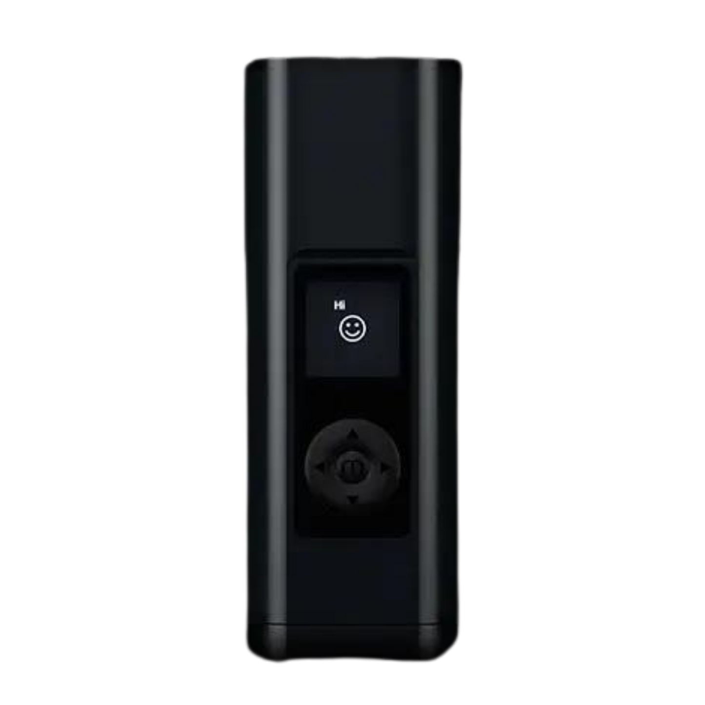 Arizer Solo 3