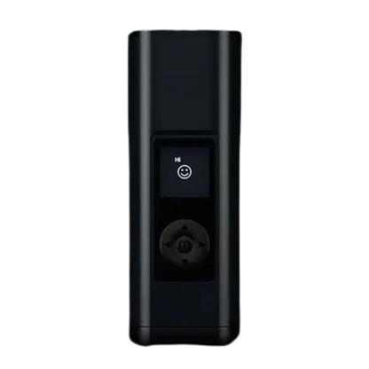 Arizer Solo 3